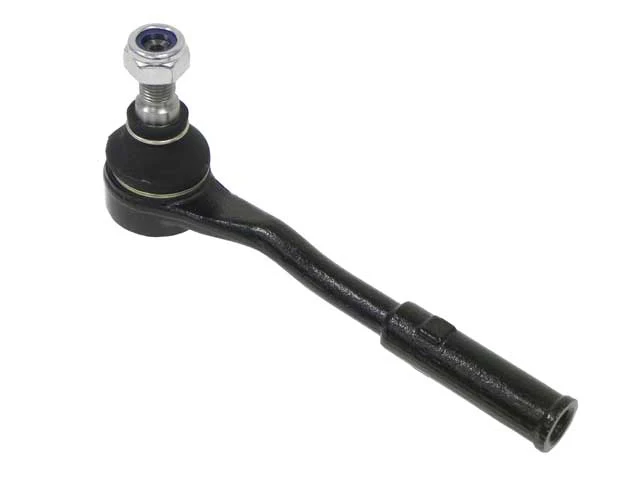 Mercedes-Benz Tie Rod End | 2000-2012 - Image 2