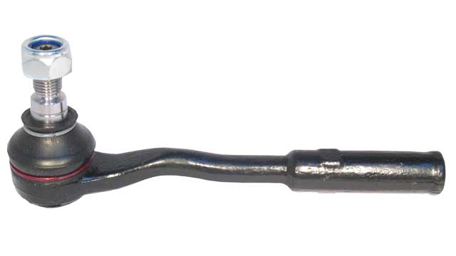 Mercedes-Benz Tie Rod End | 2000-2012 - Image 3