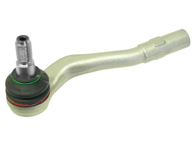 Mercedes-Benz Tie Rod End | 2001-2011 - Image 2