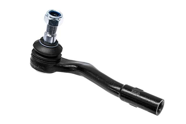 Mercedes-Benz Tie Rod End | 2001-2011 - Image 4