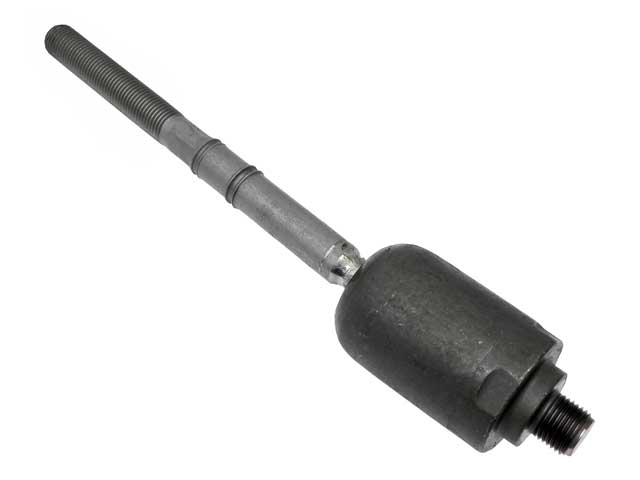 Mercedes-Benz Tie Rod End | 2003-2006