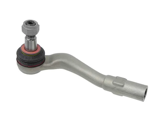 Mercedes-Benz Tie Rod End | 2008-2021 - Image 2