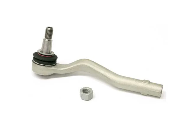 Mercedes-Benz Tie Rod End | 2010-2016 - Image 2