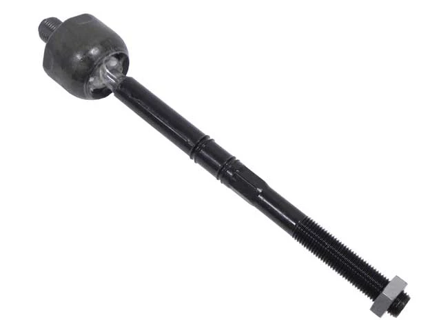 Mercedes-Benz Tie Rod End | 2010-2016