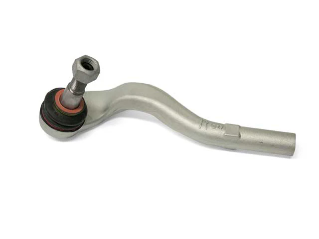 Mercedes-Benz Tie Rod End | 2010-2016