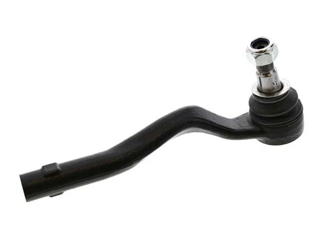 Mercedes-Benz Tie Rod End | 2010-2018 - Image 2