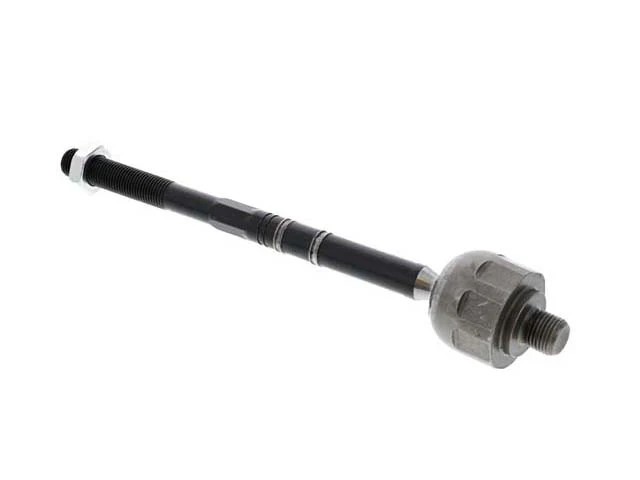 Mercedes-Benz Tie Rod End | 2010-2021 - Image 2