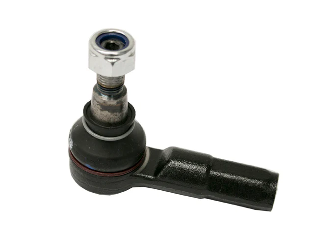 Mercedes-Benz Tie Rod End | 2010-2025 - Image 2