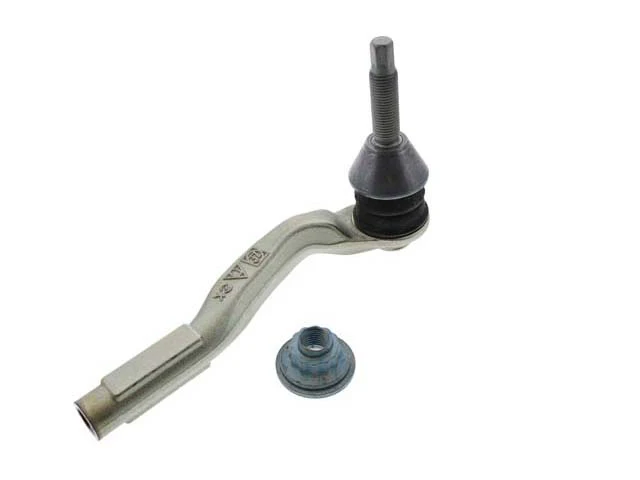 Mercedes-Benz Tie Rod End | 2015-2025 - Image 2