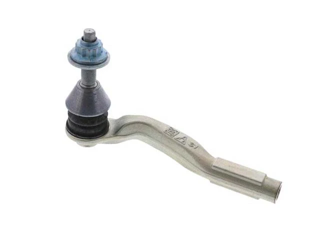 Mercedes-Benz Tie Rod End | 2015-2025 - Image 2
