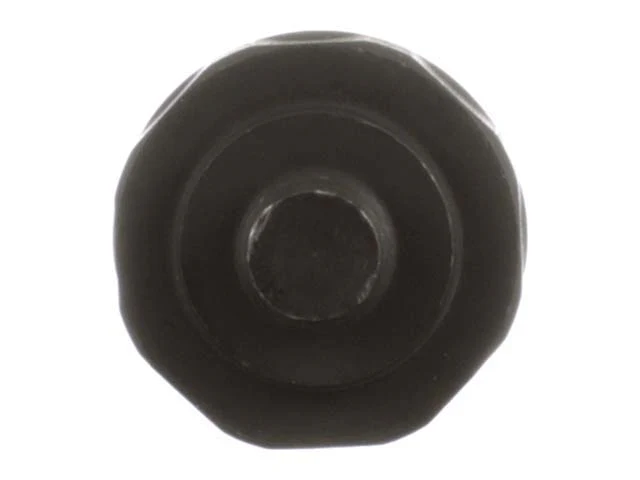 Mercedes-Benz Tie Rod End | 2015-2025 - Image 2
