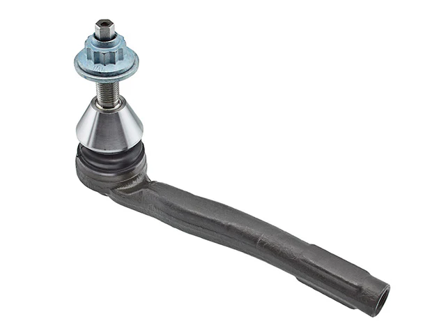 Mercedes-Benz Tie Rod End | 2015-2023 - Image 2