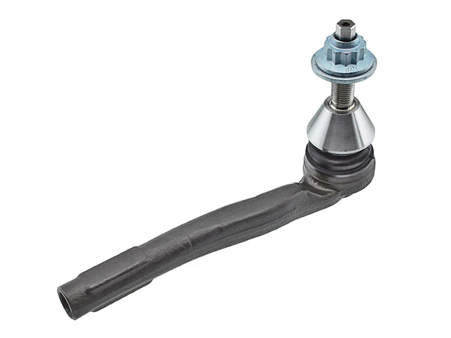 Mercedes-Benz Tie Rod End | 2015-2023 - Image 2