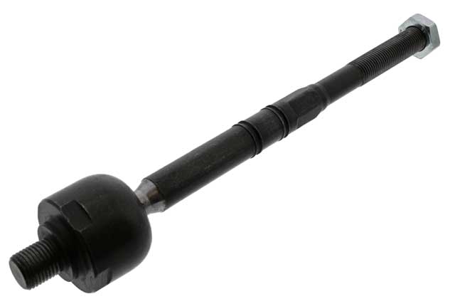 Mercedes-Benz Tie Rod End | 2015-2023 - Image 2