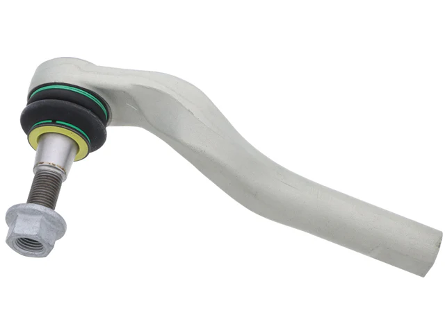 Mercedes-Benz Tie Rod End | 2016-2023