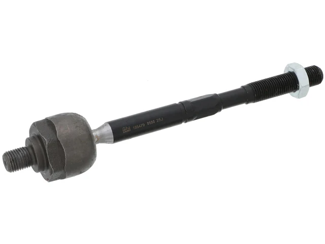 Mercedes-Benz Tie Rod End | 2019-2022