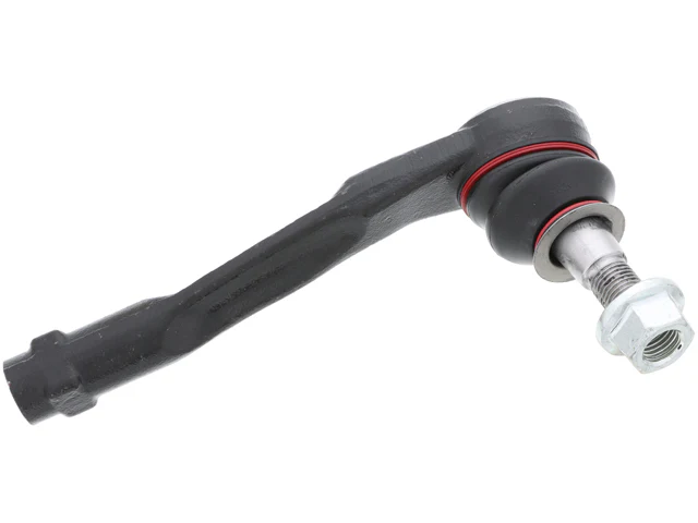 Mercedes-Benz Tie Rod End | 2019-2025