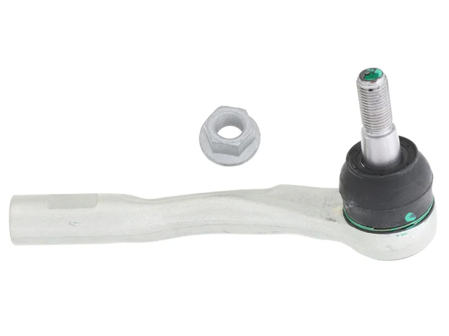 Mercedes-Benz Tie Rod End | 2019-2025 - Image 2