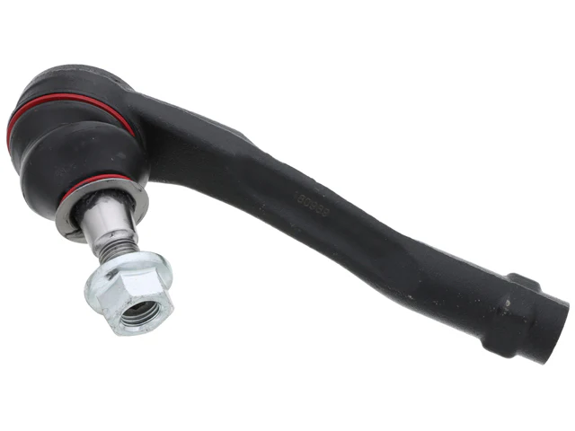 Mercedes-Benz Tie Rod End | 2019-2025