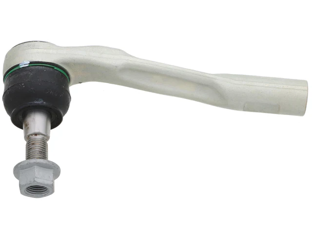 Mercedes-Benz Tie Rod End | 2019-2025 - Image 2
