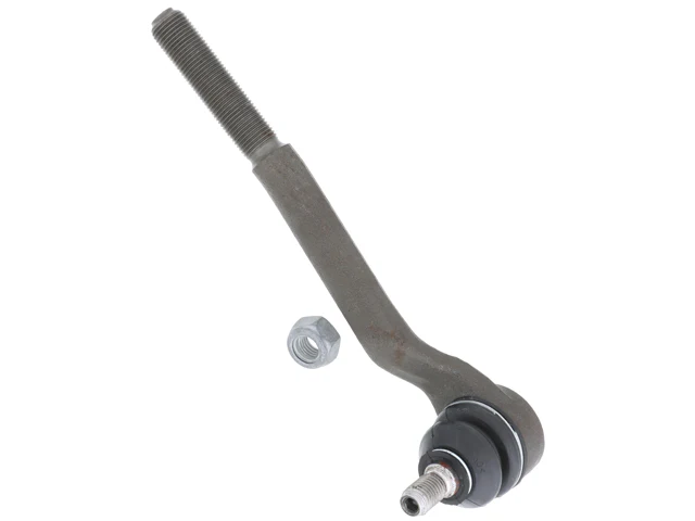 Mercedes-Benz Tie Rod End (Right Hand Thread) | 1992-1999