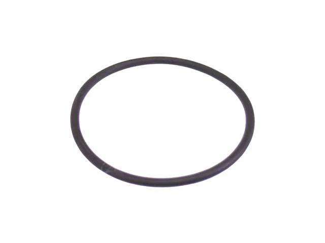 Mercedes-Benz Timing Case Cover O-Ring (36 mm id) | 1981-2017