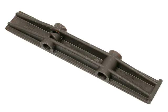 Mercedes-Benz Timing Chain Guide Rail (160 mm Length) | 1955-1978