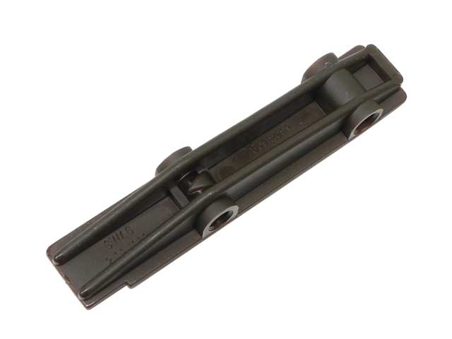 Mercedes-Benz Timing Chain Guide Rail | 1963-1985