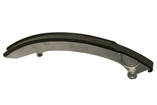 Mercedes-Benz Timing Chain Guide Rail | 1984-1993