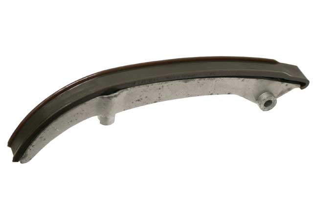 Mercedes-Benz Timing Chain Guide Rail | 1986-1993
