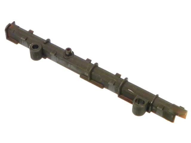 Mercedes-Benz Timing Chain Guide Rail | 1986-1993