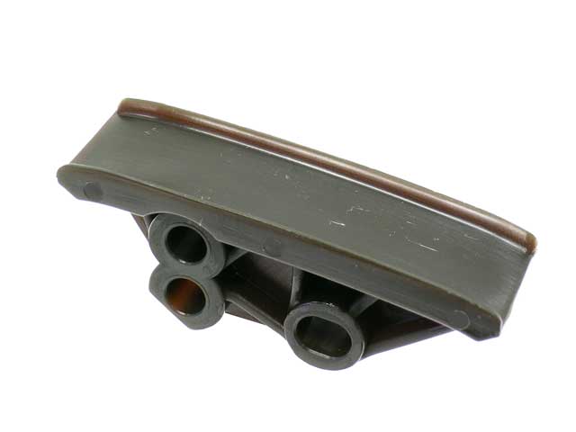Mercedes-Benz Timing Chain Guide Rail | 1990-1999