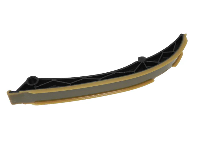 Mercedes-Benz Timing Chain Guide Rail | 1994-2004
