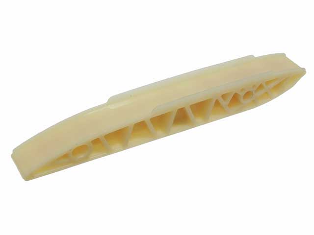 Mercedes-Benz Timing Chain Guide Rail | 2005-2015