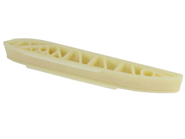 Mercedes-Benz Timing Chain Guide Rail | 2005-2015 - Image 2