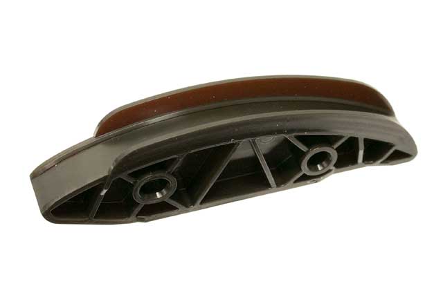 Mercedes-Benz Timing Chain Guide Rail | 2013-2022