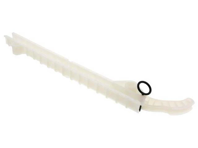 Mercedes-Benz Timing Chain Guide Rail | 2014-2025