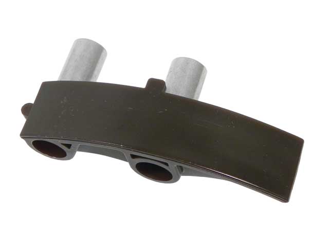 Mercedes-Benz Timing Chain Guide Rail - Crankcase Side | 1981-1991