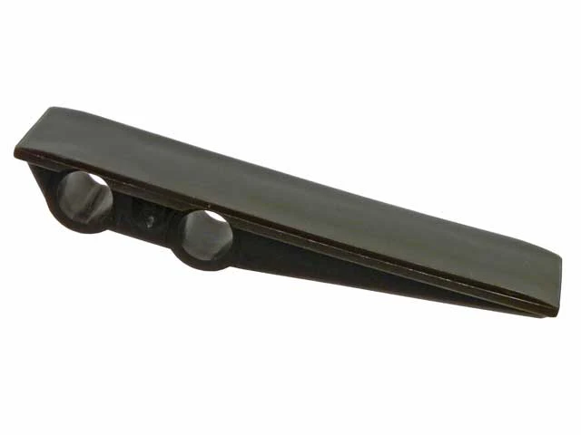 Mercedes-Benz Timing Chain Guide Rail - in Crankcase (114 mm Length) | 1981-1991