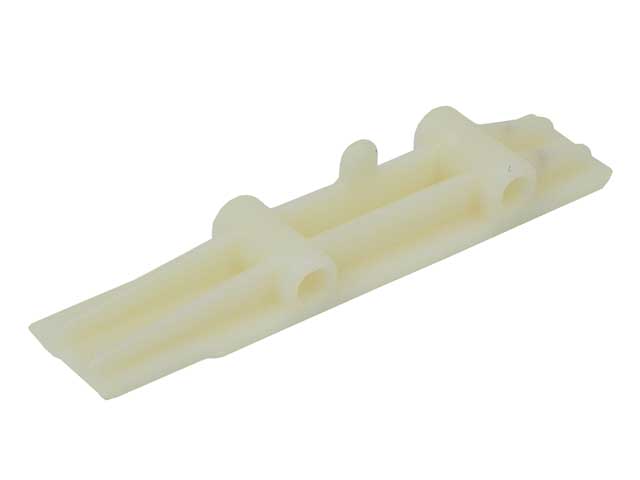 Mercedes-Benz Timing Chain Guide Rail - in Cylinder Head (143 mm Length) | 1972-1991