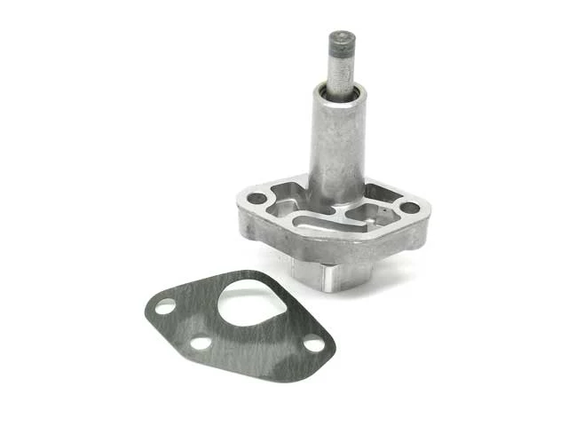 Mercedes-Benz Timing Chain Tensioner | 1981-1991