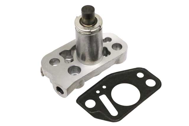 Mercedes-Benz Timing Chain Tensioner | 1990-1999