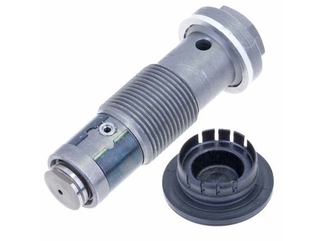 Mercedes-Benz Timing Chain Tensioner | 2005-2015