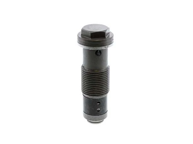 Mercedes-Benz Timing Chain Tensioner | 2005-2015 - Image 2