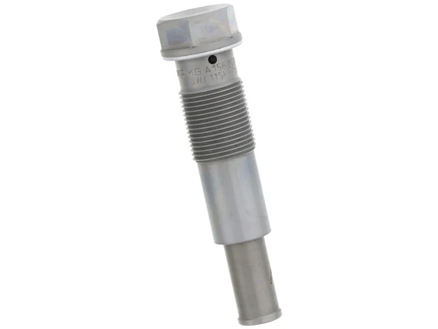 Mercedes-Benz Timing Chain Tensioner | 2007-2015