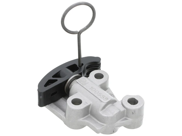 Mercedes-Benz Timing Chain Tensioner | 2012-2013
