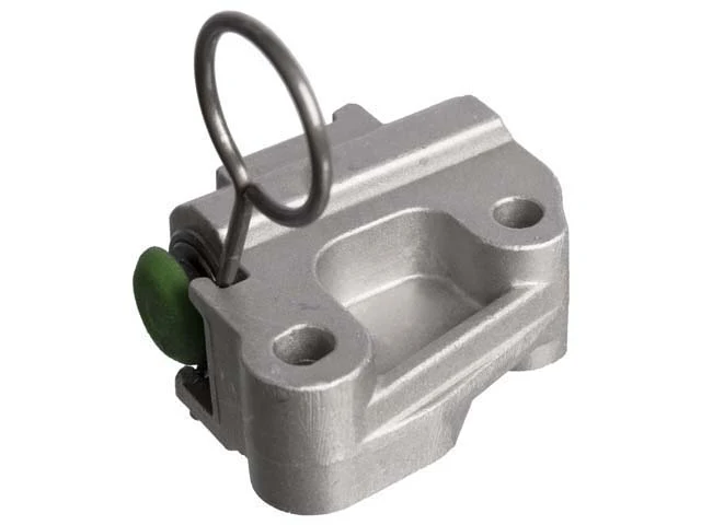 Mercedes-Benz Timing Chain Tensioner | 2012-2013