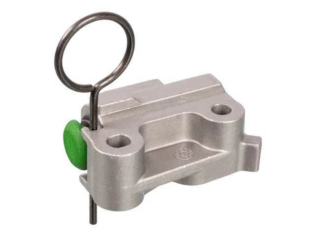 Mercedes-Benz Timing Chain Tensioner | 2012-2013