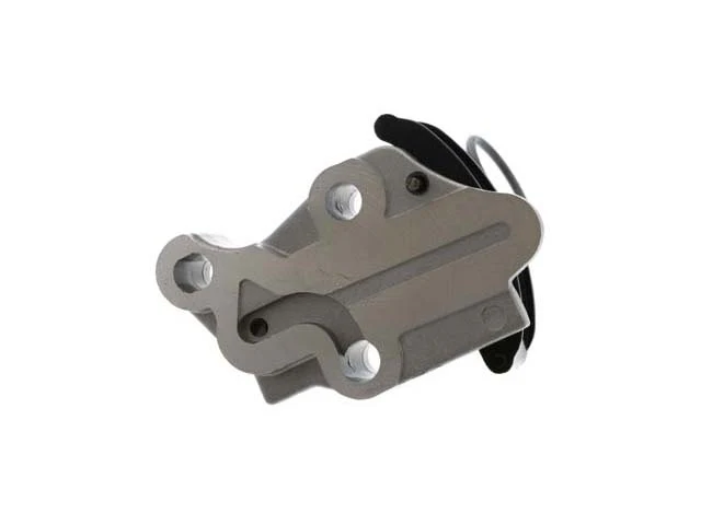 Mercedes-Benz Timing Chain Tensioner | 2012-2023