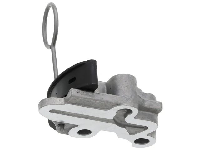 Mercedes-Benz Timing Chain Tensioner | 2012-2023 - Image 2